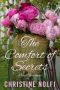 [Sweet Lake 02] • The Comfort of Secrets